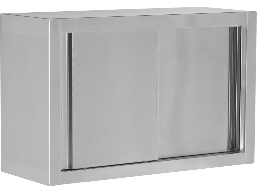 Wandkast 1000*400*650