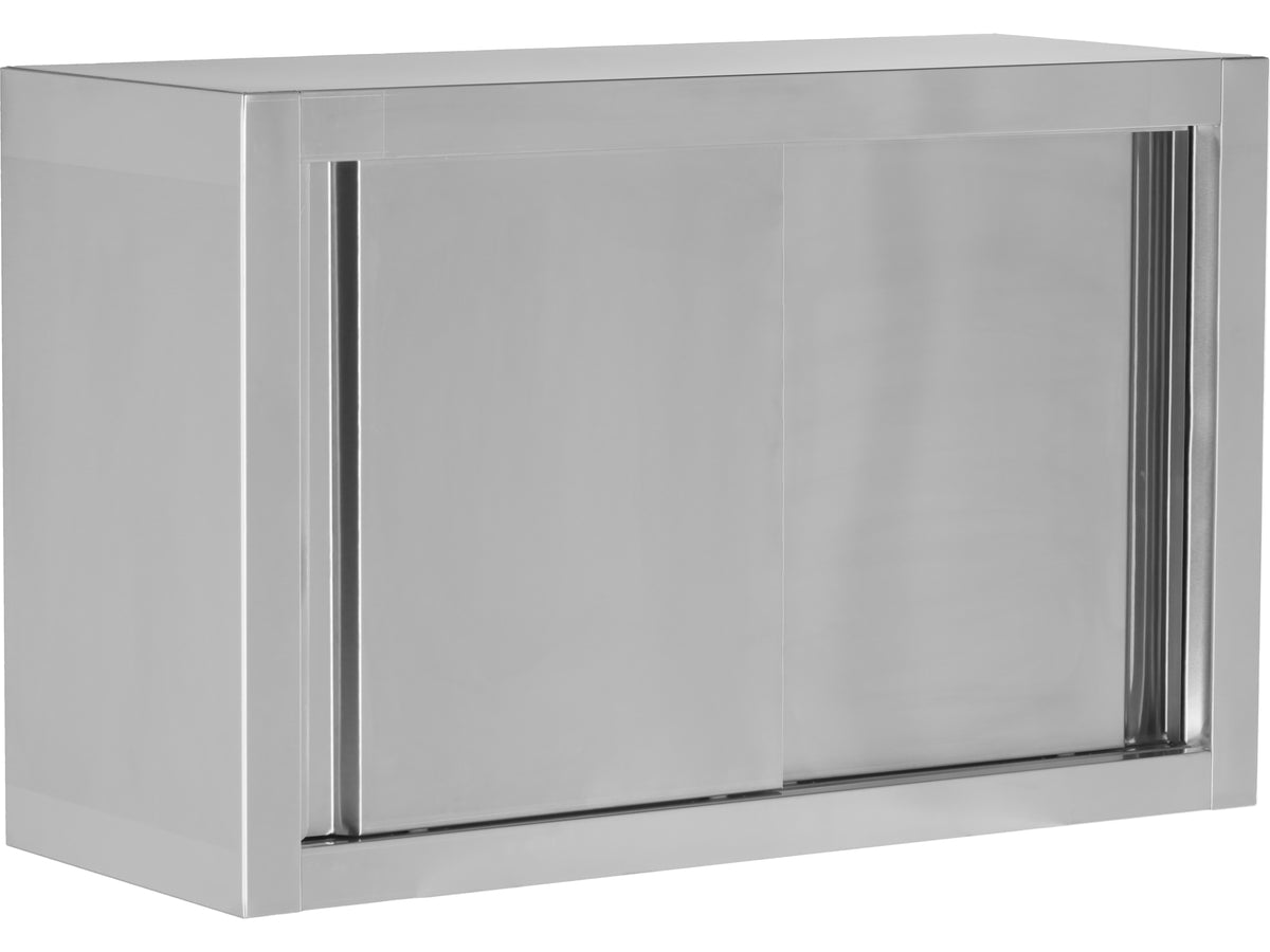 Wandkast 1000*400*650