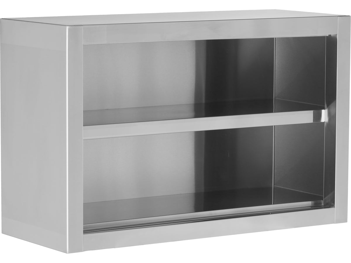 Wandkast 1000*400*650