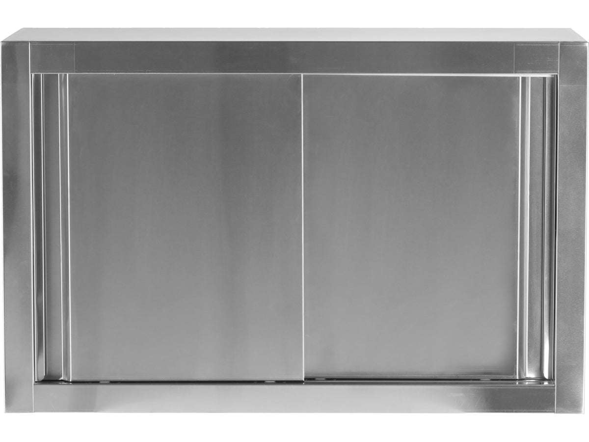 Wandkast 1000*400*650