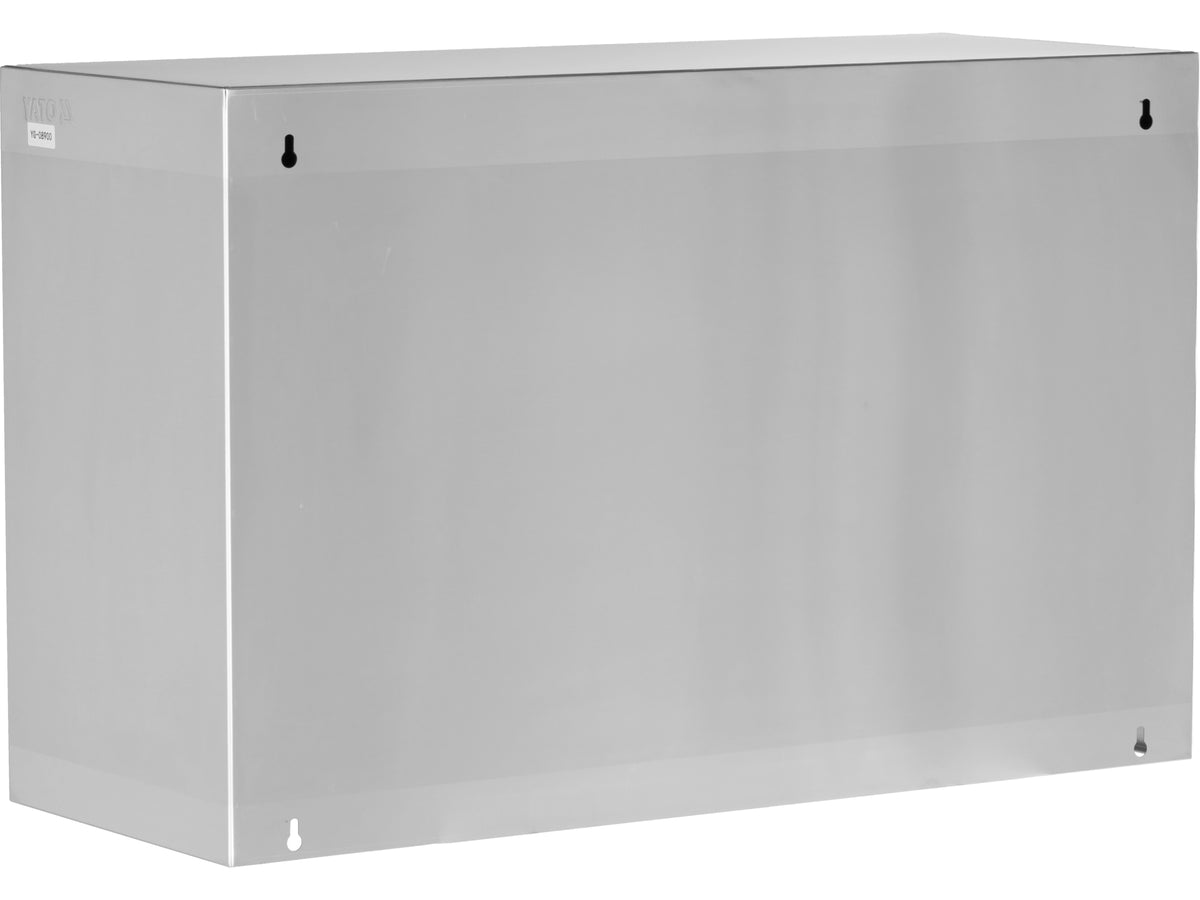 Wandkast 1000*400*650