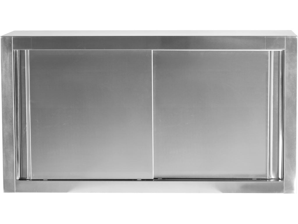 Wandkast 1200*400*650