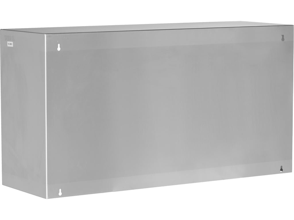Wandkast 1200*400*650