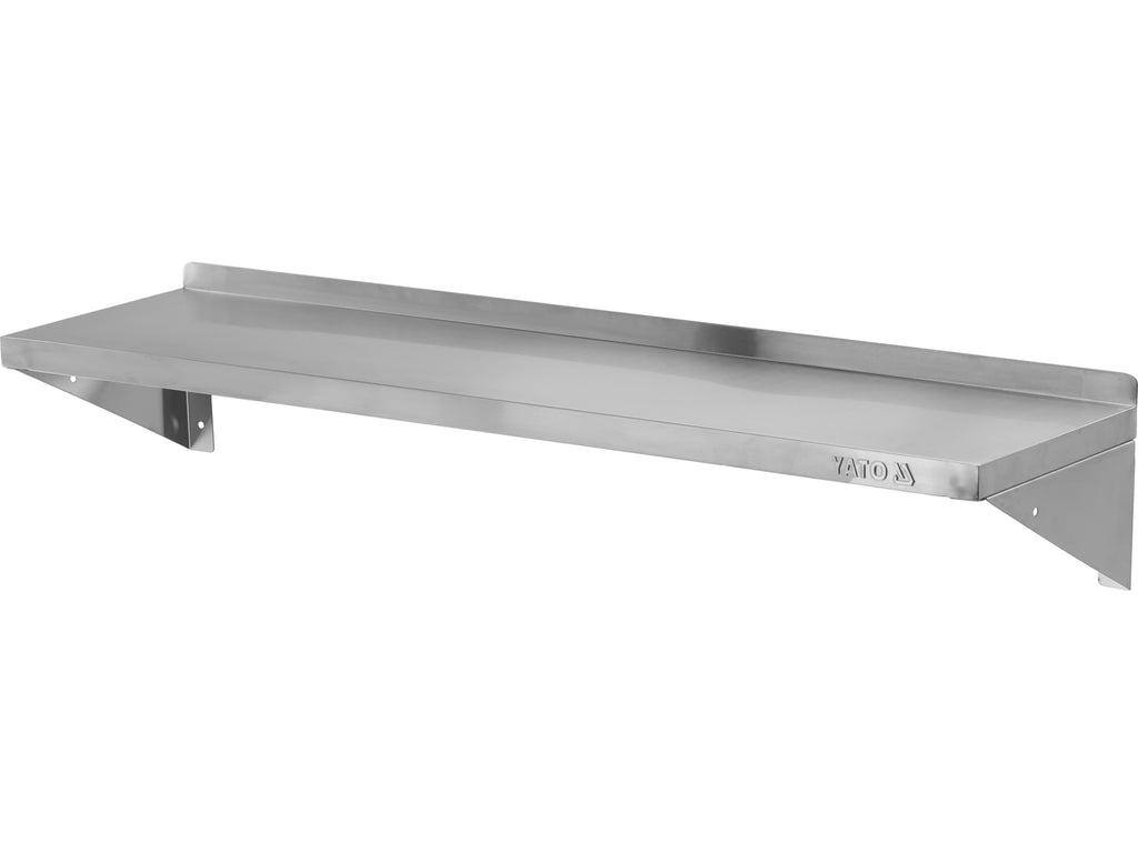 Hangplank Met Enkele Rand 1200X300X180MM