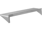 Hangplank Met Enkele Rand 1500X300X180MM