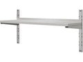 Verstelbare Hangende Plank Met Een Enkele Rand 1200X300X350MM