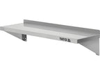 Hangplank Met Enkele Rand 1200X300X180MM