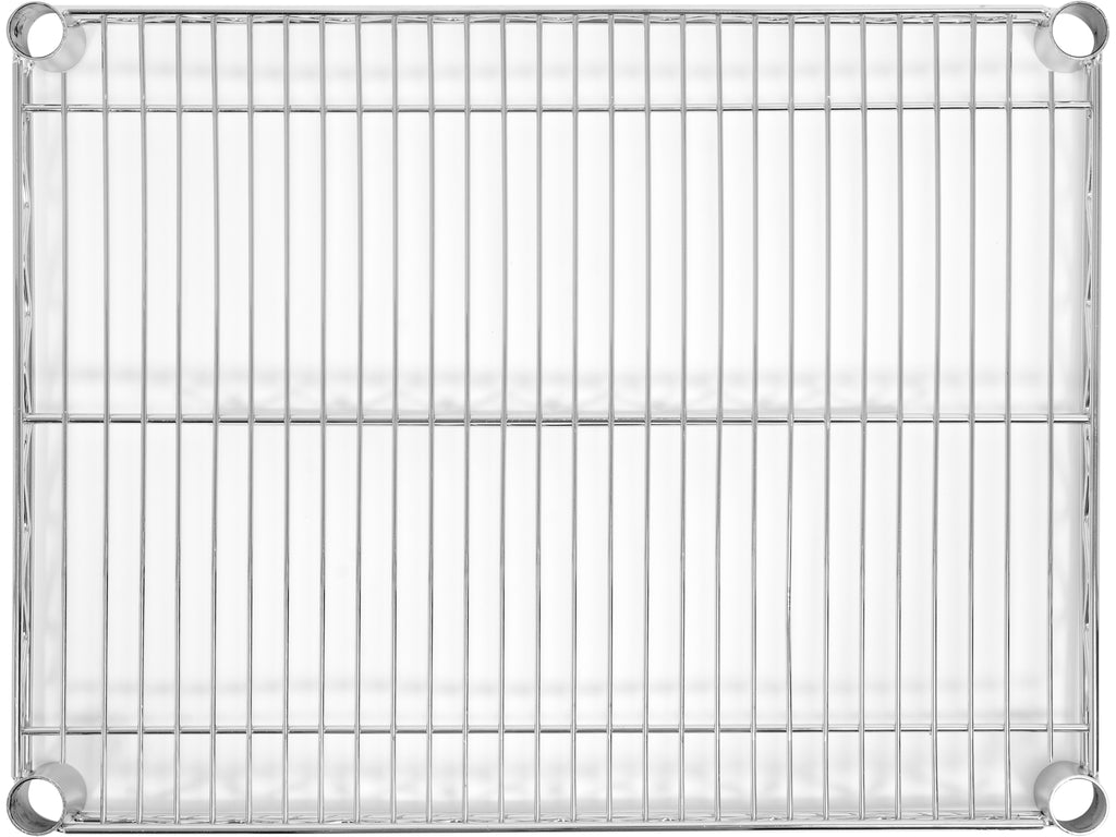 Plaat Voor Openwerkplank 457X600MM