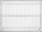 Plaat Voor Openwerkplank 457X600MM