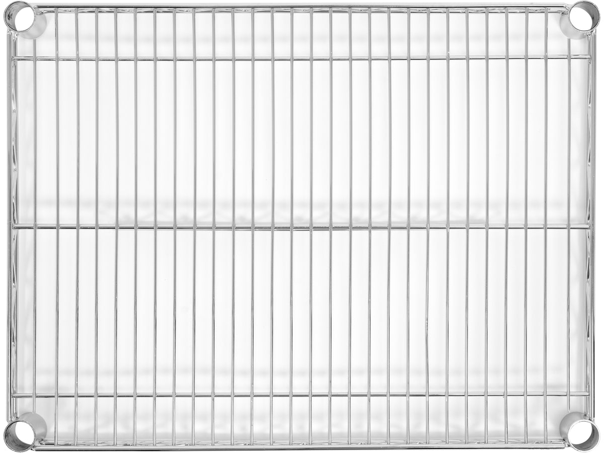 Plaat Voor Openwerkplank 457X600MM