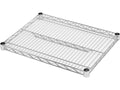 Plaat Voor Openwerkplank 457X600MM