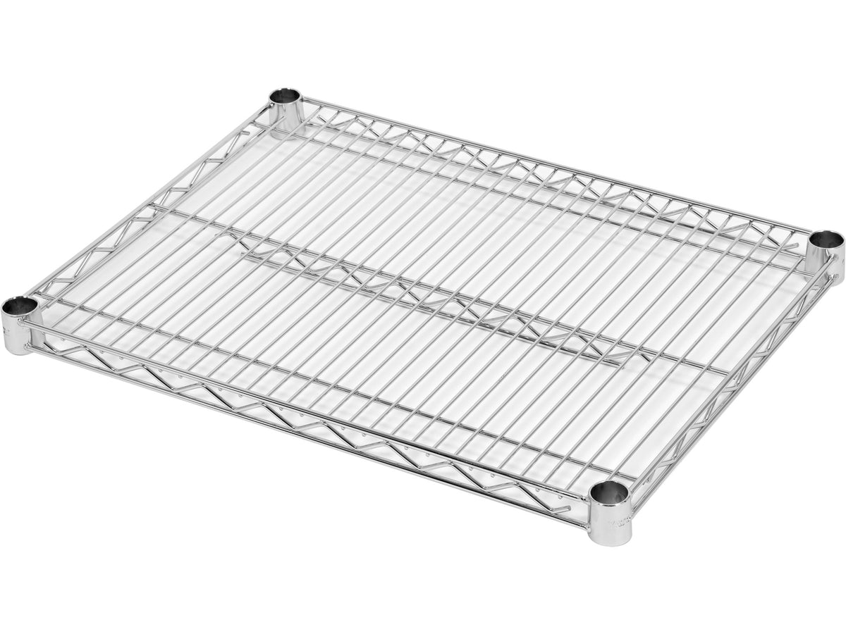 Plaat Voor Openwerkplank 457X600MM