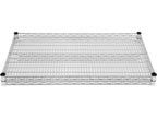 Plaat Voor Openwerkplank 457X600MM