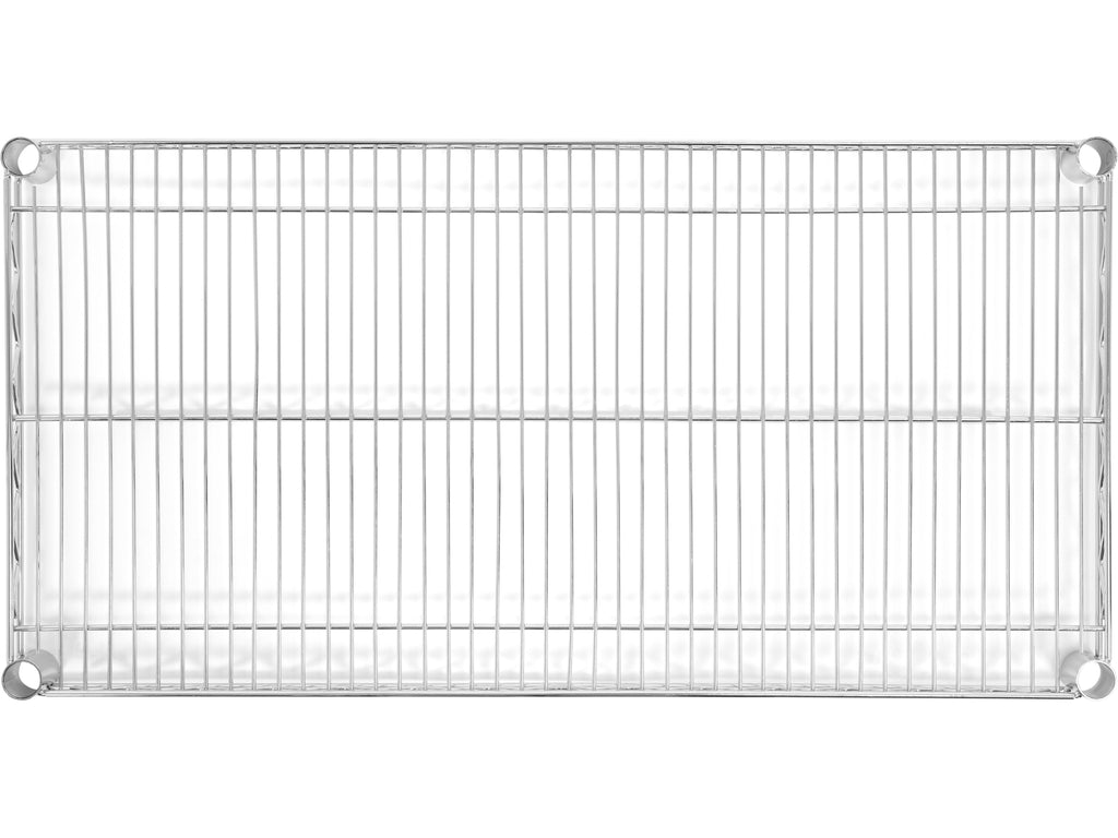 Plank Voor Openwerkplank 457X906MM
