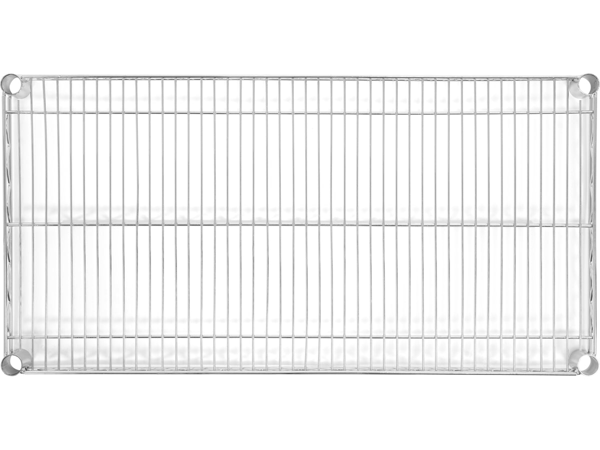 Plank Voor Openwerkplank 457X906MM