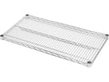 Plank Voor Openwerkplank 457X906MM