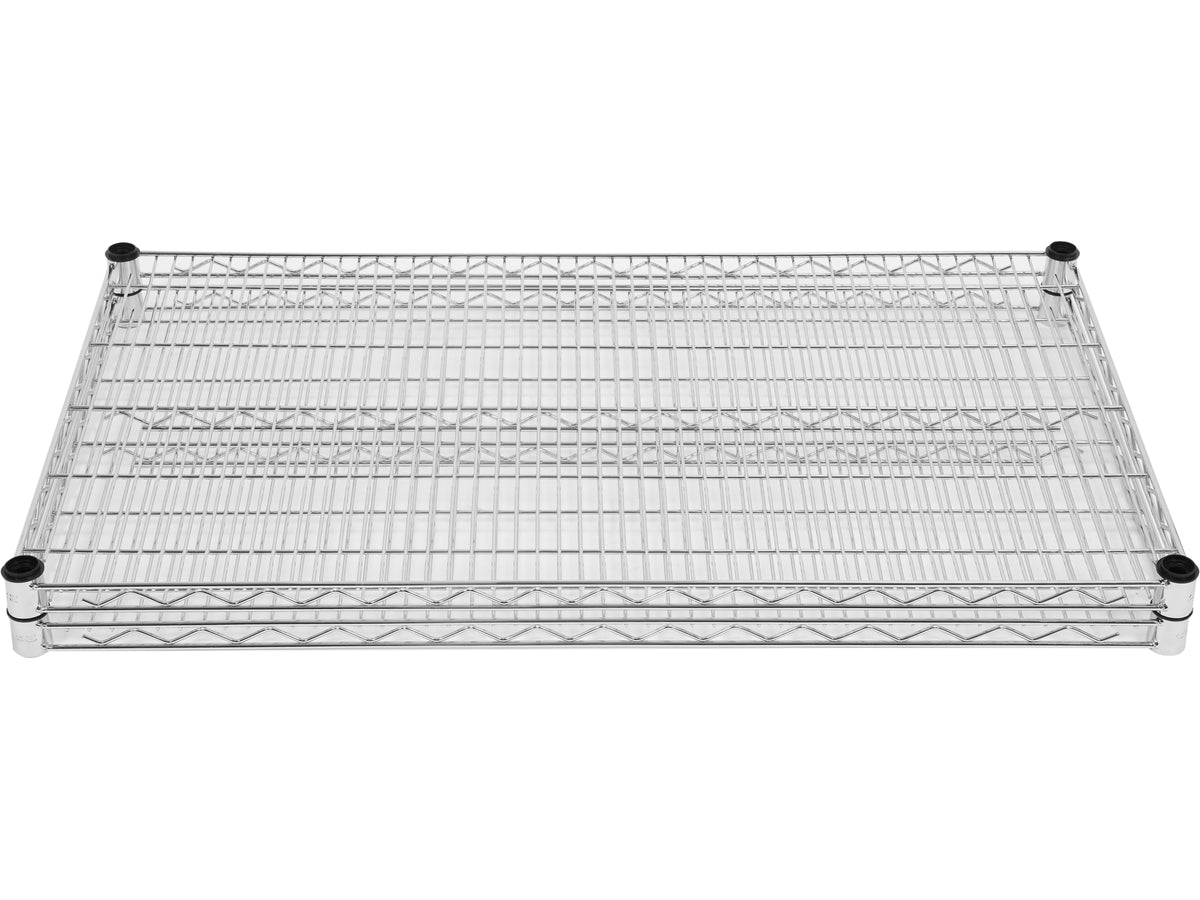 Plank Voor Openwerkplank 457X906MM