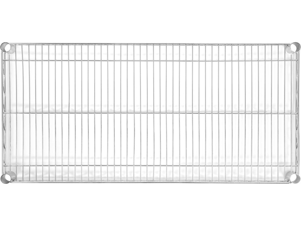 Plaat Voor Openwerkplank 457X1210MM