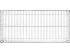 Plaat Voor Openwerkplank 457X1210MM