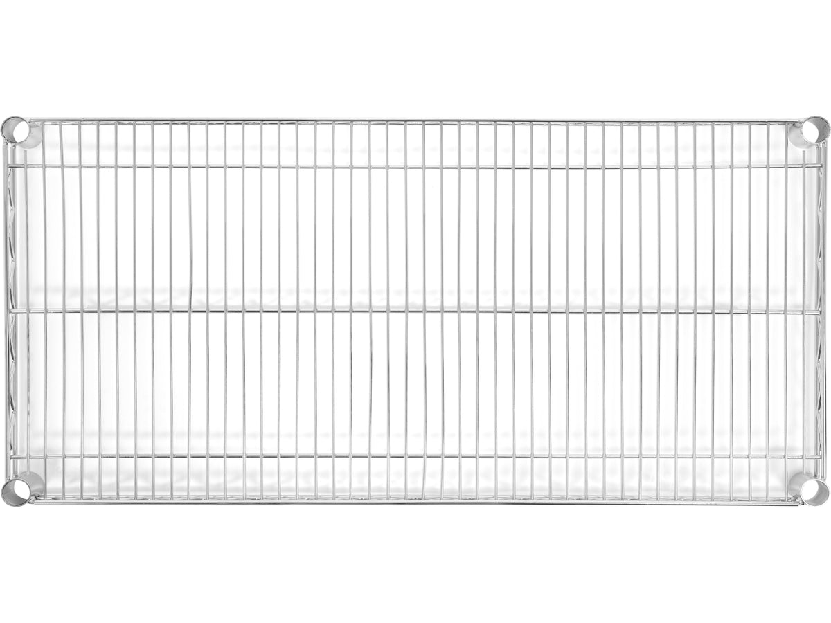 Plaat Voor Openwerkplank 457X1210MM
