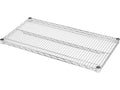 Plaat Voor Openwerkplank 457X1210MM