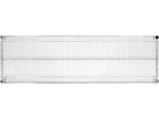 Plaat Voor Openwerkplank 457X1520MM