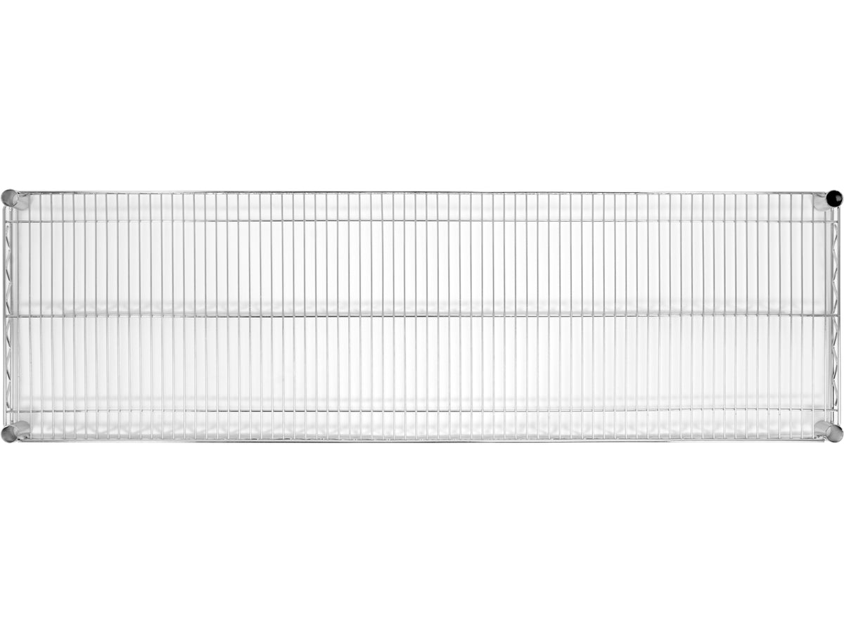 Plaat Voor Openwerkplank 457X1520MM