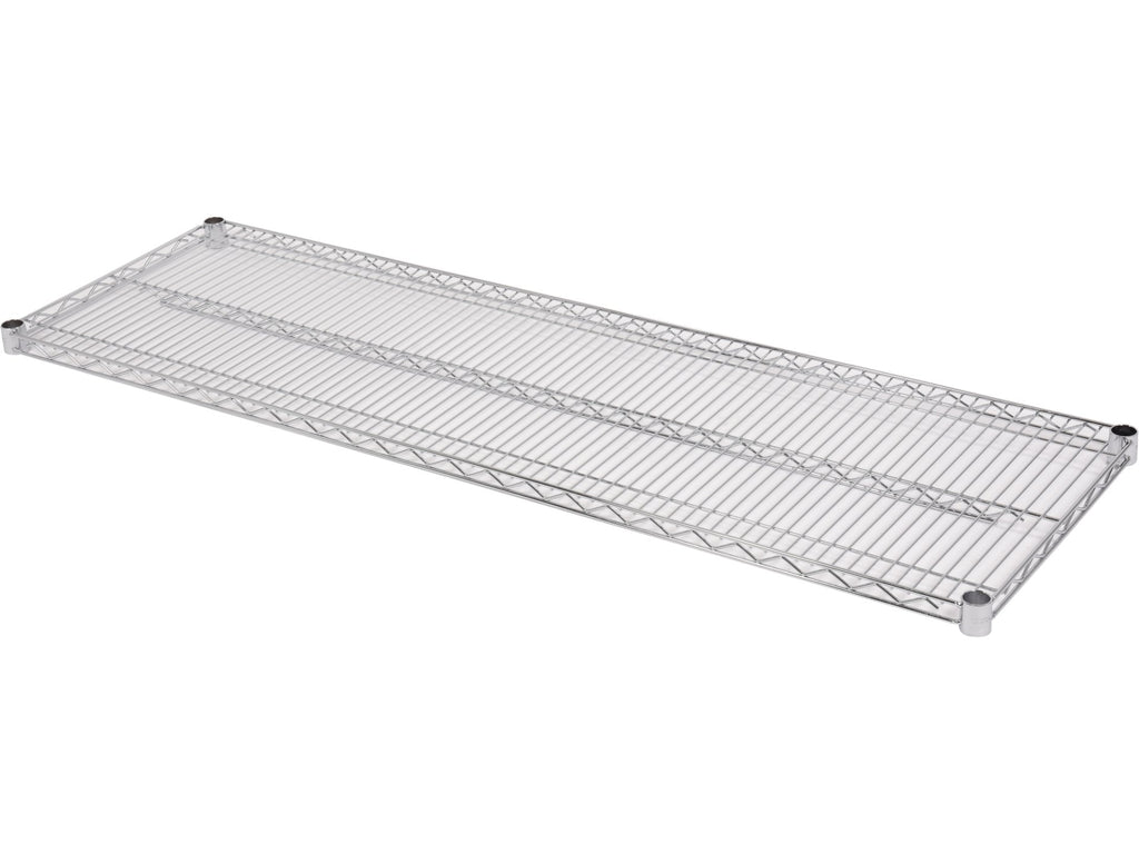Plaat Voor Openwerkplank 457X1520MM