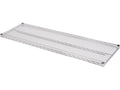 Plaat Voor Openwerkplank 457X1520MM