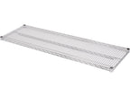Plaat Voor Openwerkplank 457X1520MM