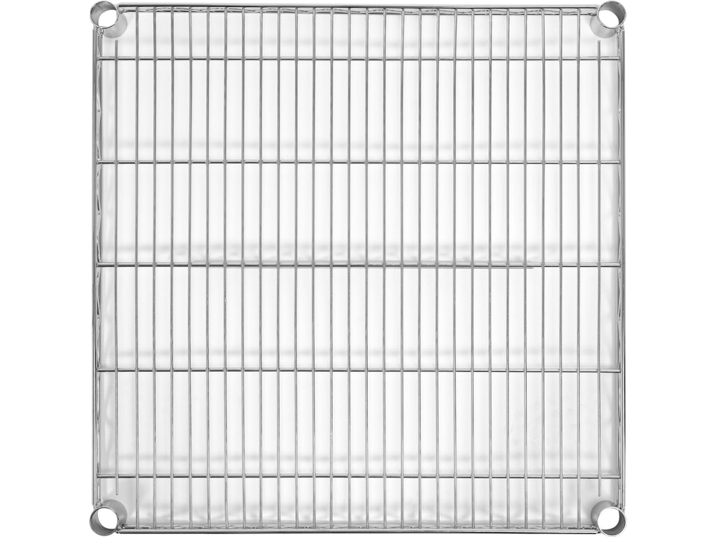 Plaat Voor Openwerkplank 610X600MM