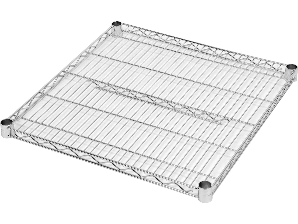 Plaat Voor Openwerkplank 610X600MM