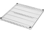 Plaat Voor Openwerkplank 610X600MM