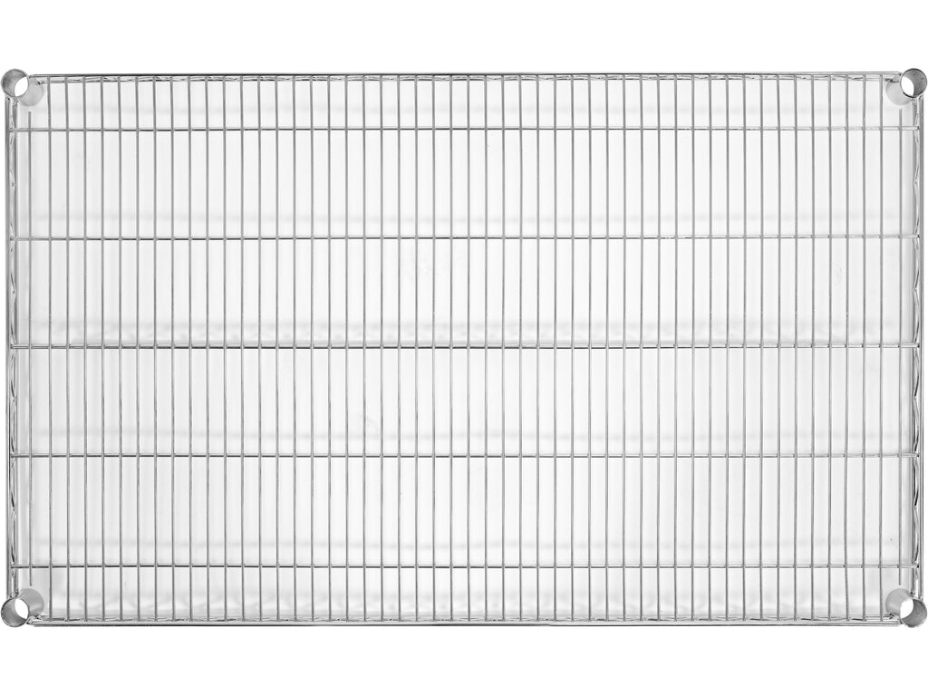 Plank Voor Openwerkplank 610X906MM