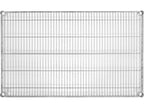 Plank Voor Openwerkplank 610X906MM