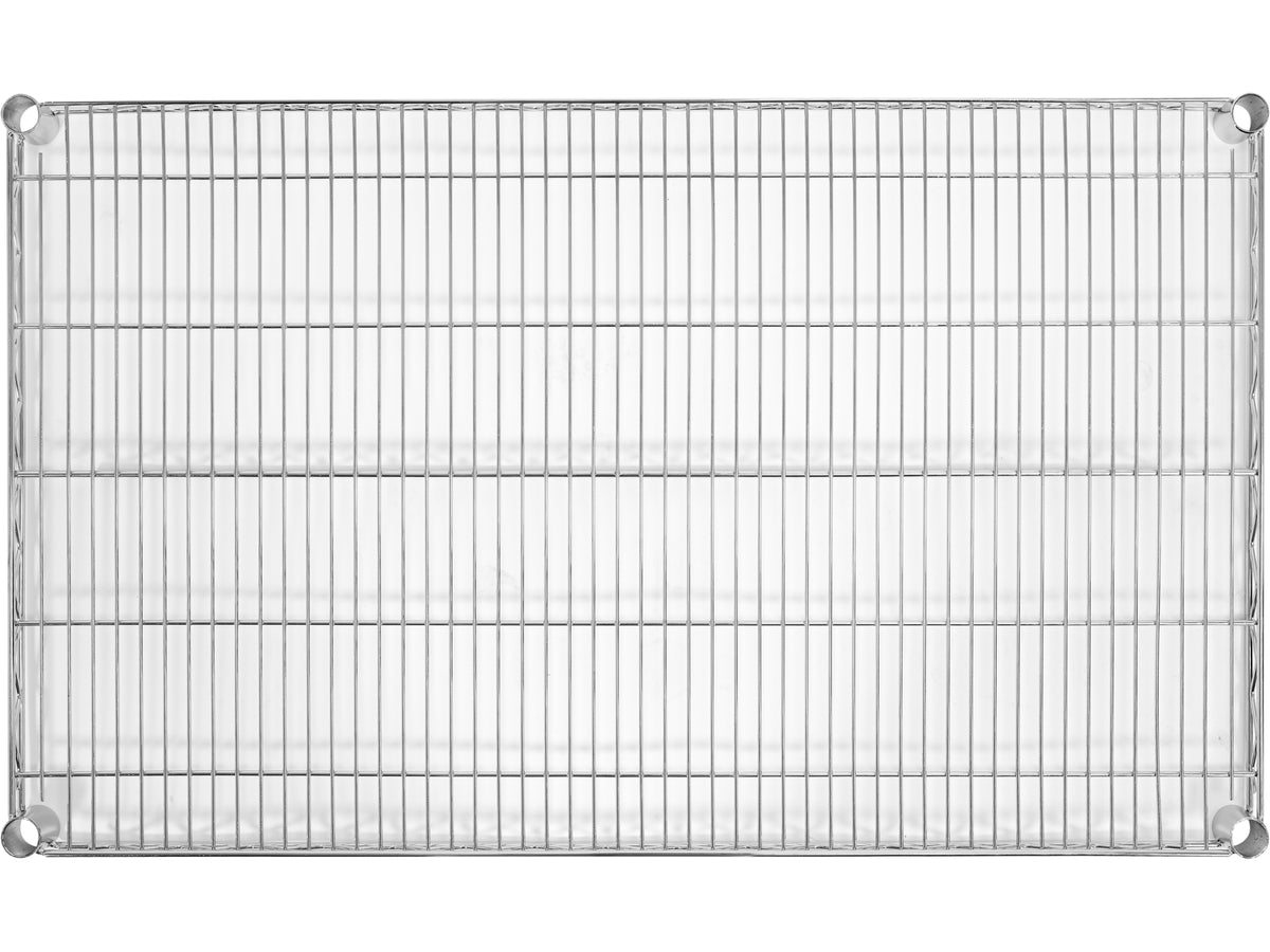 Plank Voor Openwerkplank 610X906MM