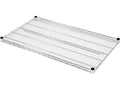 Plank Voor Openwerkplank 610X906MM