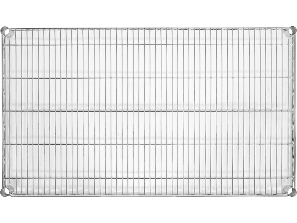 Plaat Voor Openwerkplank 610X1060MM