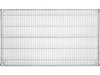 Plaat Voor Openwerkplank 610X1060MM