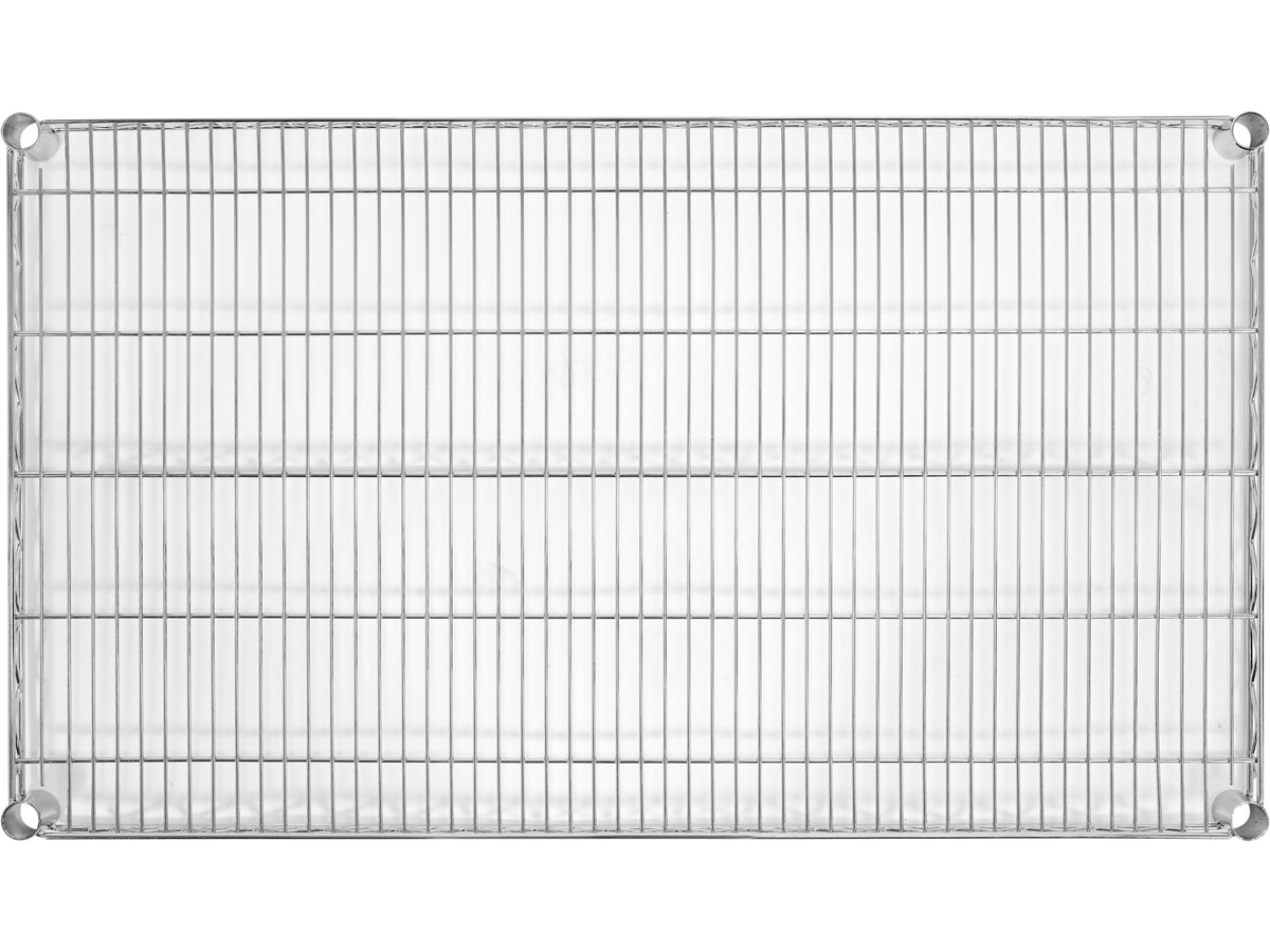 Plaat Voor Openwerkplank 610X1060MM