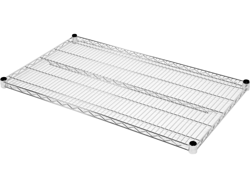 Plaat Voor Openwerkplank 610X1060MM