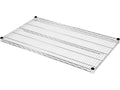 Plaat Voor Openwerkplank 610X1060MM