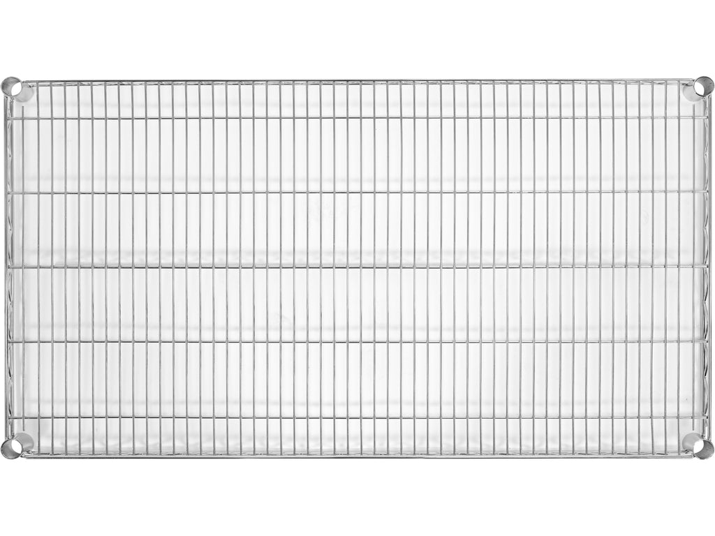 Plaat Voor Openwerkplank 610X1210MM