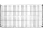 Plaat Voor Openwerkplank 610X1210MM