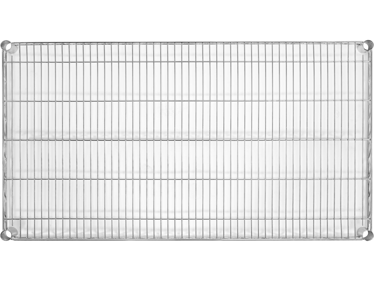 Plaat Voor Openwerkplank 610X1210MM
