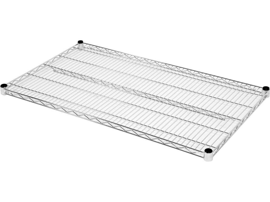 Plaat Voor Openwerkplank 610X1210MM