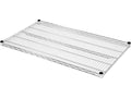 Plaat Voor Openwerkplank 610X1210MM