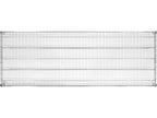 Plaat Voor Openwerkplank 610X1520MM