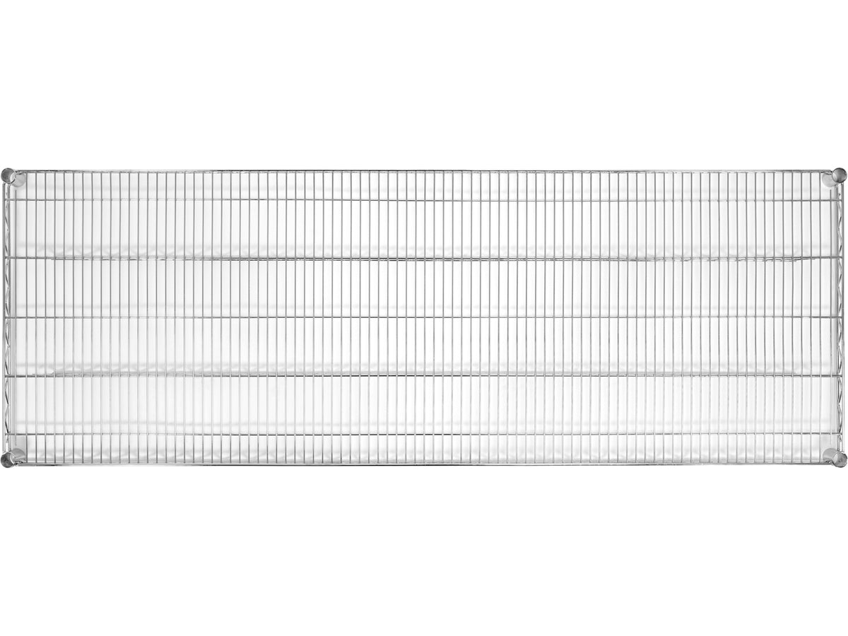 Plaat Voor Openwerkplank 610X1520MM