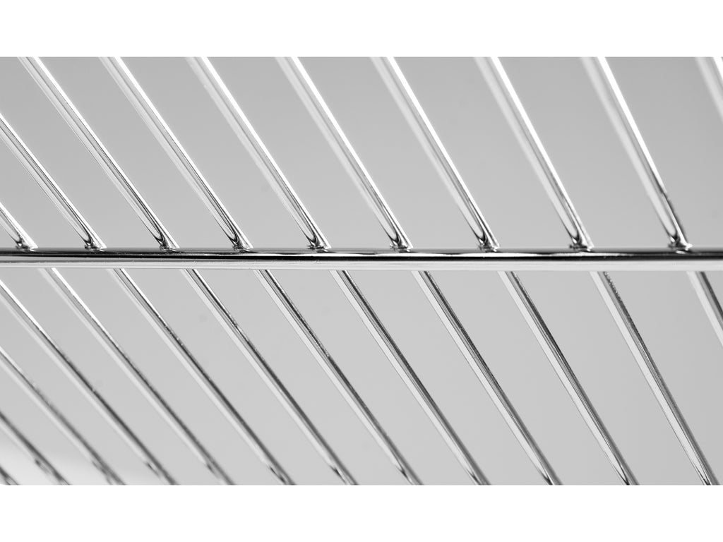 Plaat Voor Openwerkplank 610X1520MM